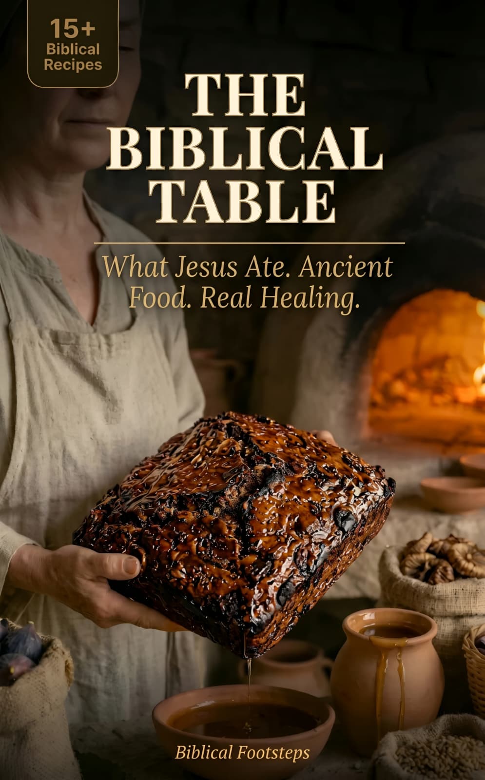 The Biblical Table